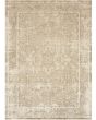 Tryst Vinci Cream Area Rug
