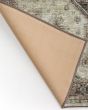 Tuscany TU11 Beige Area Rug