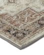 Tuscany TU11 Beige Area Rug