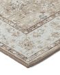Tuscany TU5 Taupe Area Rug