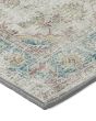 Tuscany TU7 Linen Area Rug