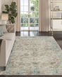 Tuscany TU7 Linen Area Rug