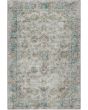 Tuscany TU7 Linen Area Rug