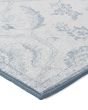 Tuscany TU8 Denim Area Rug