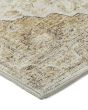 Tuscany TU9 Gold Area Rug