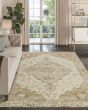 Tuscany TU9 Gold Area Rug