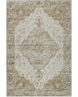 Tuscany TU9 Gold Area Rug