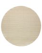 Tulum TLM01 Cream Area Rug