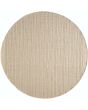 Tulum TLM01 Taupe Area Rug