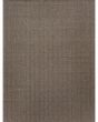 Tulum TLM02 Brown 10'x14' Area Rug