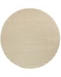 Tulum TLM02 Cream Area Rug
