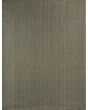Tulum TLM02 Olive 10'x14' Area Rug