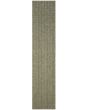 Tulum TLM02 Olive Area Rug