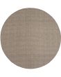 Tulum TLM03 Brown Area Rug