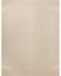 Tulum TLM03 Cream 10'x14' Area Rug