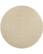 Tulum TLM03 Cream Area Rug