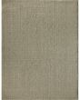 Tulum TLM03 Olive 10'x14' Area Rug