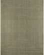 Tulum TLM04 Olive 10'x14' Area Rug