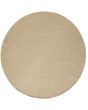Tulum TLM04 Taupe Ivory Area Rug