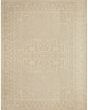 Tulum TLM05 Cream 10'x14' Area Rug
