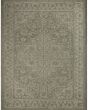 Tulum TLM05 Olive 10'x14' Area Rug