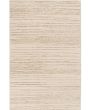 Tuscany 401 Ivory Villa Area Rug