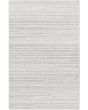 Tuscany 403 Grey Villa Area Rug
