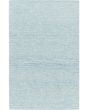 Tuscany 405 Teal Villa Area Rug