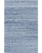 Tuscany 406 Navy Villa Area Rug