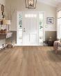 TimberTru Valley Terrain Nostalgic Neutral 8"x47" Waterproof Laminate