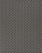 Twist Reversible TWS01 Black Area Rug