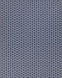 Twist Reversible TWS01 Navy Area Rug