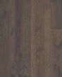 Imperial Pecan Umber 7.5" Hardwood