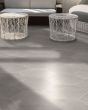 Union Ash Porcelain Tile