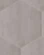 Union Ash Porcelain Tile
