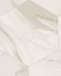 Union Calacatta Gold Porcelain Tile