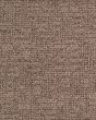 Urban Splendor Deep Slate Carpet