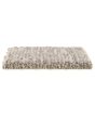 Urban Splendor Silver Lining Carpet