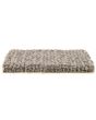 Urban Splendor Stone Sculpture Carpet