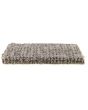 Urban Splendor Pattern Kashmere Nylon Carpet