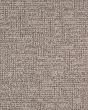 Urban Splendor Pattern Kashmere Nylon Carpet