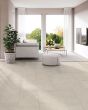 Urban Concrete Beige Porcelain Matte Tile