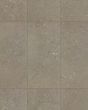 Urban Concrete Brown Porcelain Matte Tile