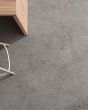 Urban Concrete Dark Grey Porcelain Matte Tile