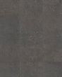 Urban Concrete Dark Grey Porcelain Matte Tile