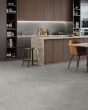 Urban Concrete Grey Porcelain Matte Tile