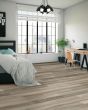 COREtec Plus Premium 9"x72" Leisure Oak Luxury Vinyl