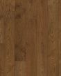 Coretec Wood Salado Oak