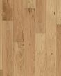 Coretec Wood Wren Oak