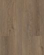 COREtec HD Integrated 7"x60" Laurent Oak Luxury Vinyl